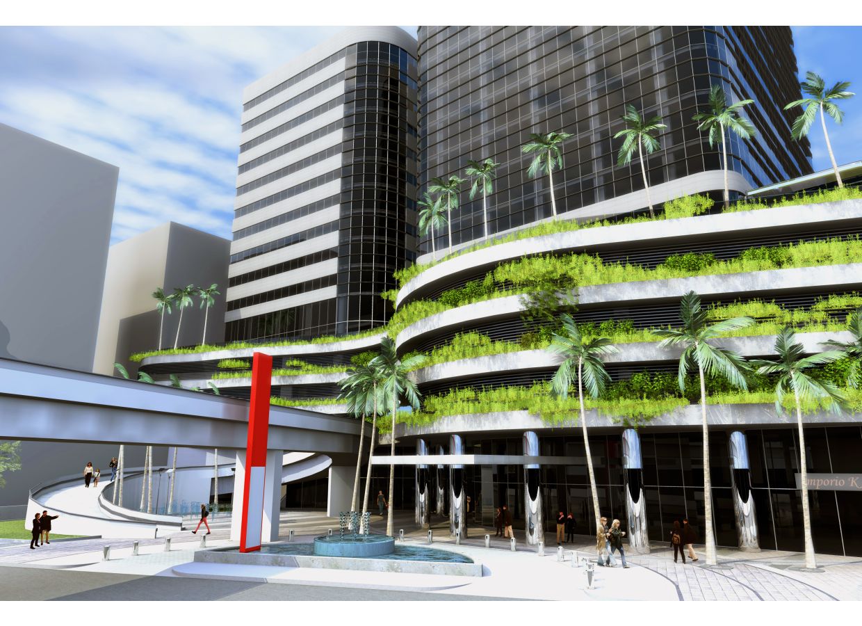 Canoas Business Center - Thumbnail 9